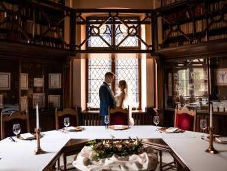 Pecelerowicz Photography | Fotograf ślubny Gdańsk, pomorskie