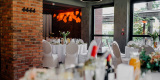 The Loom Hotel | Sala weselna Łódź, łódzkie - zdjęcie 3