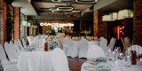 The Loom Hotel | Sala weselna Łódź, łódzkie - zdjęcie 5