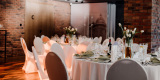 The Loom Hotel | Sala weselna Łódź, łódzkie - zdjęcie 6