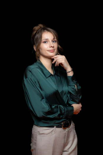 Kreator Chwil Emilia Grzybowska | Wedding planner Bielsk Podlaski, podlaskie