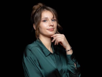 Kreator Chwil Emilia Grzybowska | Wedding planner Bielsk Podlaski, podlaskie