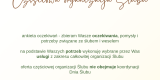 Kreator Chwil Emilia Grzybowska | Wedding planner Bielsk Podlaski, podlaskie - zdjęcie 2