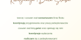 Kreator Chwil Emilia Grzybowska | Wedding planner Bielsk Podlaski, podlaskie - zdjęcie 3