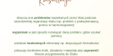 Kreator Chwil Emilia Grzybowska | Wedding planner Bielsk Podlaski, podlaskie - zdjęcie 4