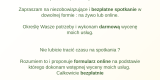 Kreator Chwil Emilia Grzybowska | Wedding planner Bielsk Podlaski, podlaskie - zdjęcie 5