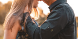 Bokeh Story Photography | Fotograf ślubny Warszawa, mazowieckie - zdjęcie 5