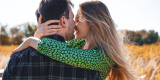 Bokeh Story Photography | Fotograf ślubny Warszawa, mazowieckie - zdjęcie 3