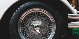 Royal Ride Lincoln | Auto do ślubu Szczecin, zachodniopomorskie - zdjęcie 4