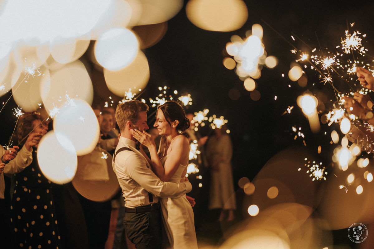 Ministerstwo Światła-pozwól opowiedzieć mi Wasz dzień moimi oczami