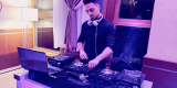 DJ Przemek Bryl | DJ na wesele Koszalin, zachodniopomorskie - zdjęcie 5