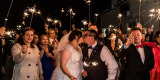 DJ Przemek Bryl | DJ na wesele Koszalin, zachodniopomorskie - zdjęcie 4