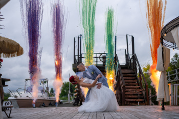 Love Story Studio-Film i Fotografia | Kamerzysta na wesele Wrocław, dolnośląskie