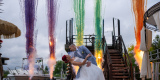 Love Story Studio-Film i Fotografia | Kamerzysta na wesele Wrocław, dolnośląskie - zdjęcie 3