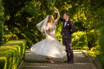 Zbigniew Pawłowski Fotografia | Fotograf ślubny Kielce, świętokrzyskie