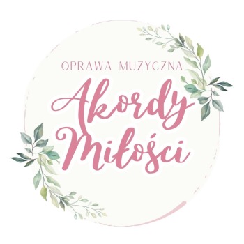 Oprawa ślubu SKD | Oprawa muzyczna ślubu Sompolno, wielkopolskie