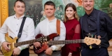 Agencja Eventowa Fun Love Joy | Zespół muzyczny Ruciane-Nida, warmińsko-mazurskie - zdjęcie 2