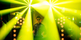 Dj MARCO Wodzirej | DJ na wesele Rzeszów, podkarpackie - zdjęcie 3