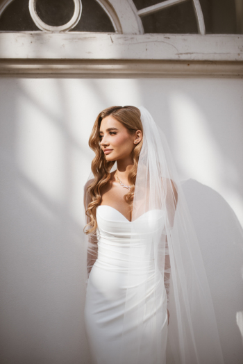 Anna Czernecka Fotografia | Fotograf ślubny Tarnów, małopolskie