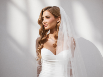 Anna Czernecka Fotografia | Fotograf ślubny Tarnów, małopolskie