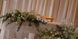AK Party&Wedding | Dekoracje ślubne Duszniki, wielkopolskie - zdjęcie 3