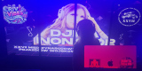 DJkaNonStop | DJ na wesele Kraków, małopolskie - zdjęcie 3