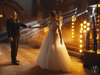 SieKameruje | Kamerzysta na wesele Koszalin, zachodniopomorskie