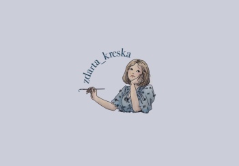 zdarta_kreska | Artysta Luboń, wielkopolskie