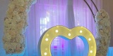 Dom Weselny U NIEDŹWIEDZIA | Sala weselna Kraków, małopolskie - zdjęcie 6