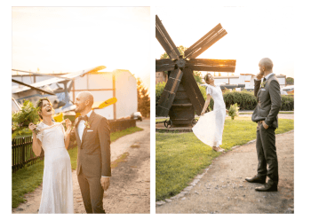 Cyprian Fotografia | Fotograf ślubny Poznań, wielkopolskie