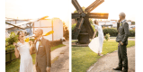 Cyprian Fotografia | Fotograf ślubny Poznań, wielkopolskie - zdjęcie 2