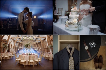 phoTusiia Fotografia | Fotograf ślubny Włocławek, kujawsko-pomorskie