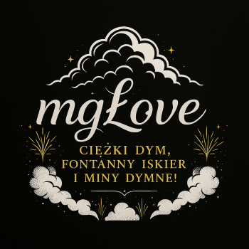 MgŁove l ciężki dym l | Ciężki dym Wrocław, dolnośląskie