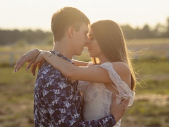 Bokeh Story Photography | Fotograf ślubny Warszawa, mazowieckie
