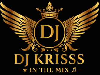 DJ Krisss | DJ na wesele Białystok, podlaskie