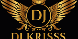 DJ Krisss | DJ na wesele Białystok, podlaskie - zdjęcie 3