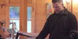DJ Krisss | DJ na wesele Białystok, podlaskie - zdjęcie 4