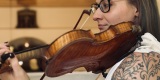 She Plays Love - Julia Muraszko | Oprawa muzyczna ślubu Poznań, wielkopolskie - zdjęcie 3