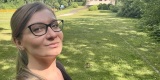 She Plays Love - Julia Muraszko | Oprawa muzyczna ślubu Poznań, wielkopolskie - zdjęcie 4