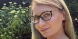 She Plays Love - Julia Muraszko | Oprawa muzyczna ślubu Poznań, wielkopolskie - zdjęcie 5
