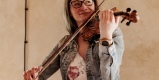 She Plays Love - Julia Muraszko | Oprawa muzyczna ślubu Poznań, wielkopolskie - zdjęcie 6