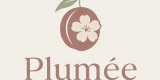 Plumee–bukiety ze świec sojowych | Prezenty ślubne Serock, mazowieckie - zdjęcie 3