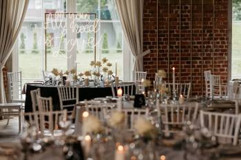 PIĘKNIEzdobione | Dekoracje ślubne Bydgoszcz, kujawsko-pomorskie