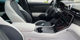 Maserati Grecale | Auto do ślubu Radom, mazowieckie - zdjęcie 4