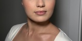 Katarzyna Bystrek make_up__by_kate | Uroda, makijaż ślubny Rzeszów, podkarpackie - zdjęcie 2