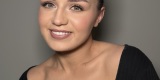 Katarzyna Bystrek make_up__by_kate | Uroda, makijaż ślubny Rzeszów, podkarpackie - zdjęcie 3