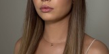 Katarzyna Bystrek make_up__by_kate | Uroda, makijaż ślubny Rzeszów, podkarpackie - zdjęcie 4