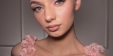 Katarzyna Bystrek make_up__by_kate | Uroda, makijaż ślubny Rzeszów, podkarpackie - zdjęcie 5