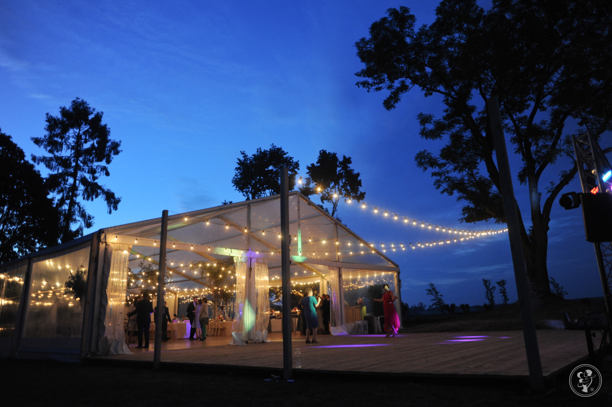 żarówkowe - girlandy świetlne