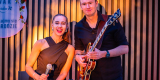MoodEvent Music Group | Oprawa muzyczna ślubu Warszawa, mazowieckie - zdjęcie 5